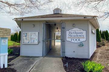 Vacation House for 7 Guests in Delaware, USA, Picture 4