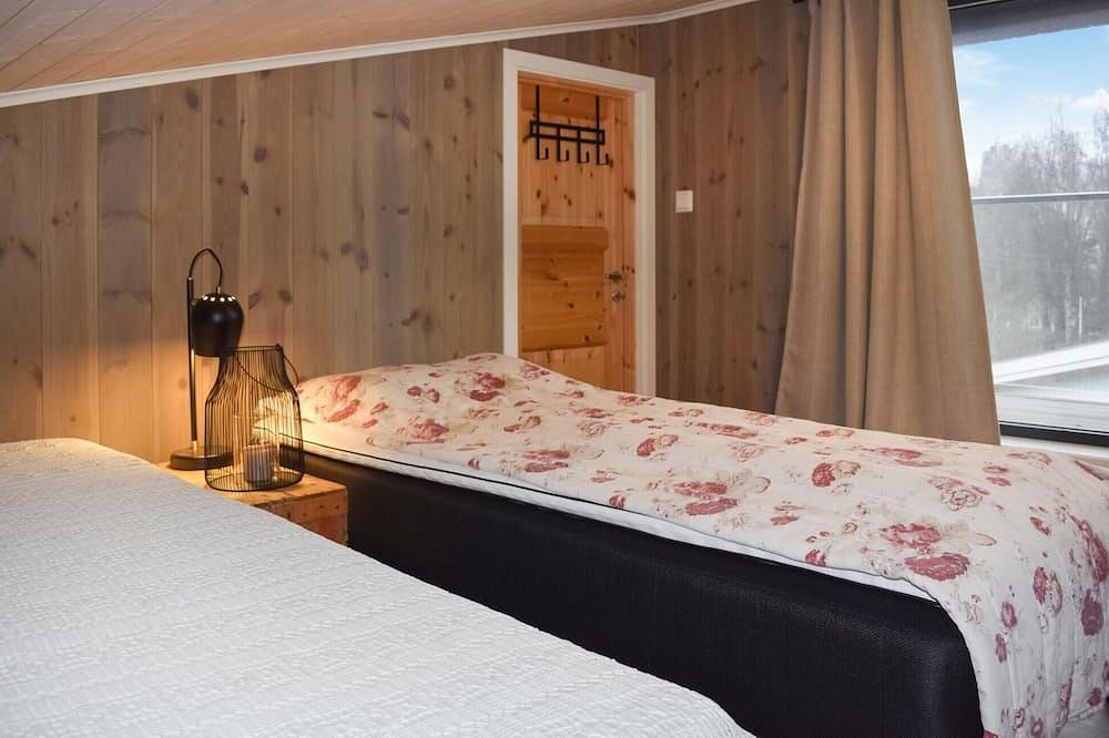 Atemberaubendes Zuhause in Sandefjord in Sandefjord