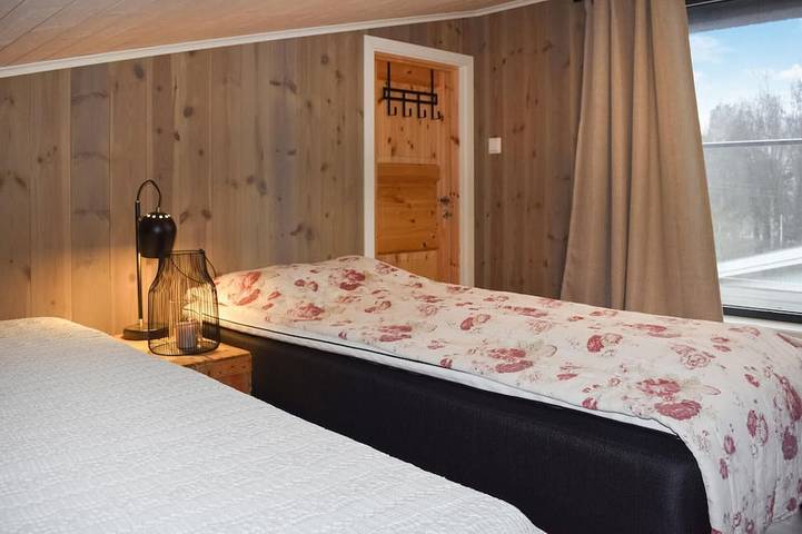 Atemberaubendes Zuhause in Sandefjord in Sandefjord