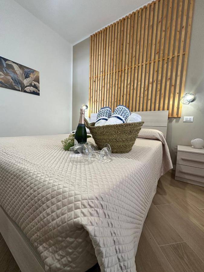 Agriturismo per 6 persone, con panorama e piscina nonché giardino in Provincia di Palermo