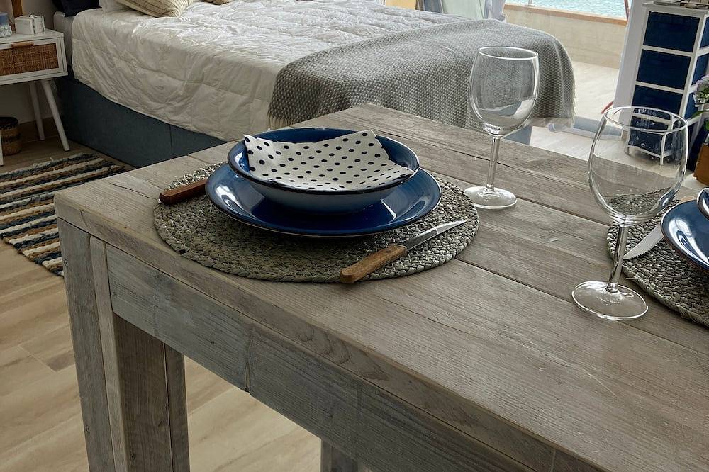 Apartamento entero, Estudio, loft playa Costa Brava in Torre Valentina, Calonge