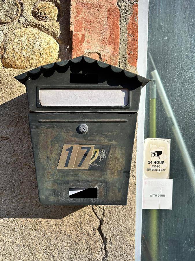 Maison d’hôte pour 17 personnes, avec balcon et jacuzzi dans les Pyrénées-Orientales - 3