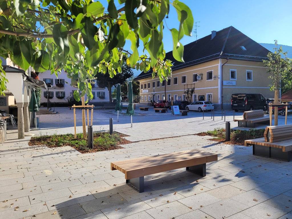 Ganze Ferienwohnung, Ferienwohnung Anger5 - Ferienwohnung in Anger, Bayerische Alpen