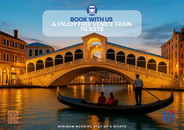 Loft per 6 Persone in Sirmione, Prealpi Gardesane, Foto 2