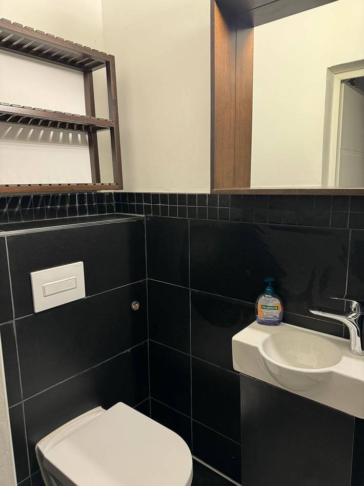 Ferienwohnung für 2 Personen in Halle (Saale) - 3