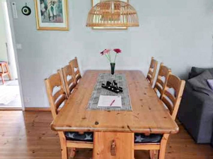4 personer fritidhus i Ånimskog in Åmål (Kommun), Vänern