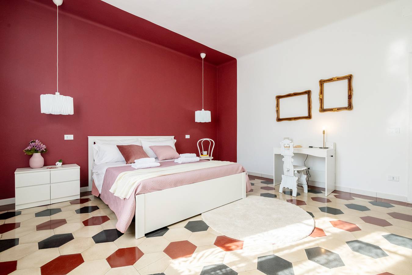 Ganze Wohnung, Elegantia Home in Pisa in Pisa, Italienische Riviera