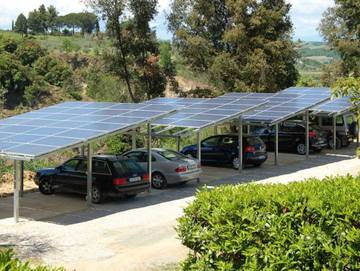 Ferienhaus für 4 Personen in Volterra, Pisa Provinz, Bild 3