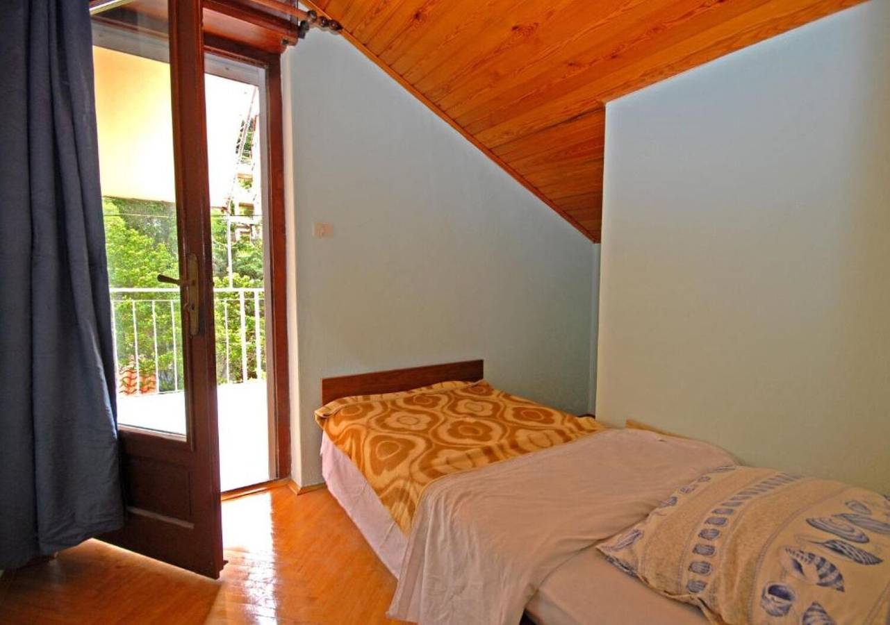 Appartement entier, Apartments Denko in Kali, Île d'Ugljan