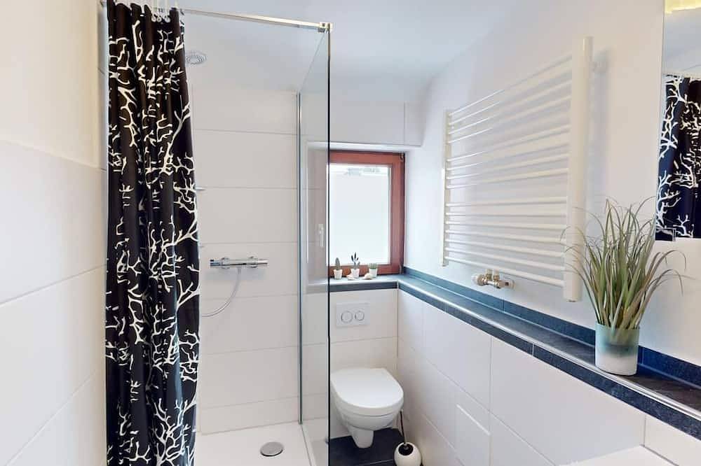 Ganze Wohnung, Ferienwohnung Seenah – Erholung am Bodensee & Nähe zur Schmieder Klinik in Markelfingen, Radolfzell am Bodensee