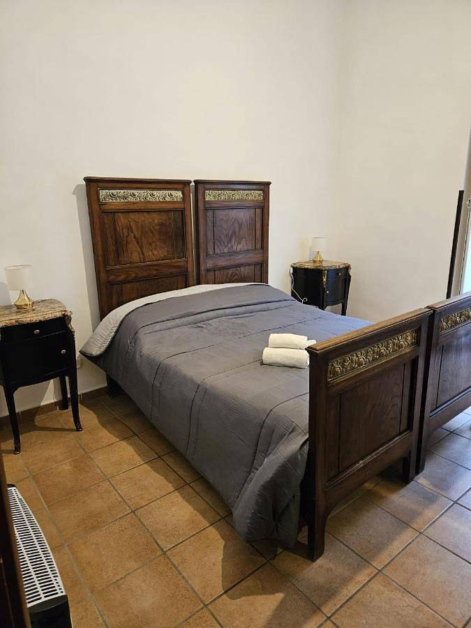 Apartment in Sarno, Provincia di Salerno