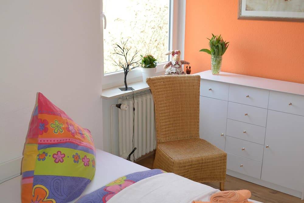 4****Haus Karin - See-henswert in Plön, Plön (Stadt)