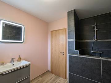 Gîte pour 3 Personnes dans Verdun, Meuse, Photo 4