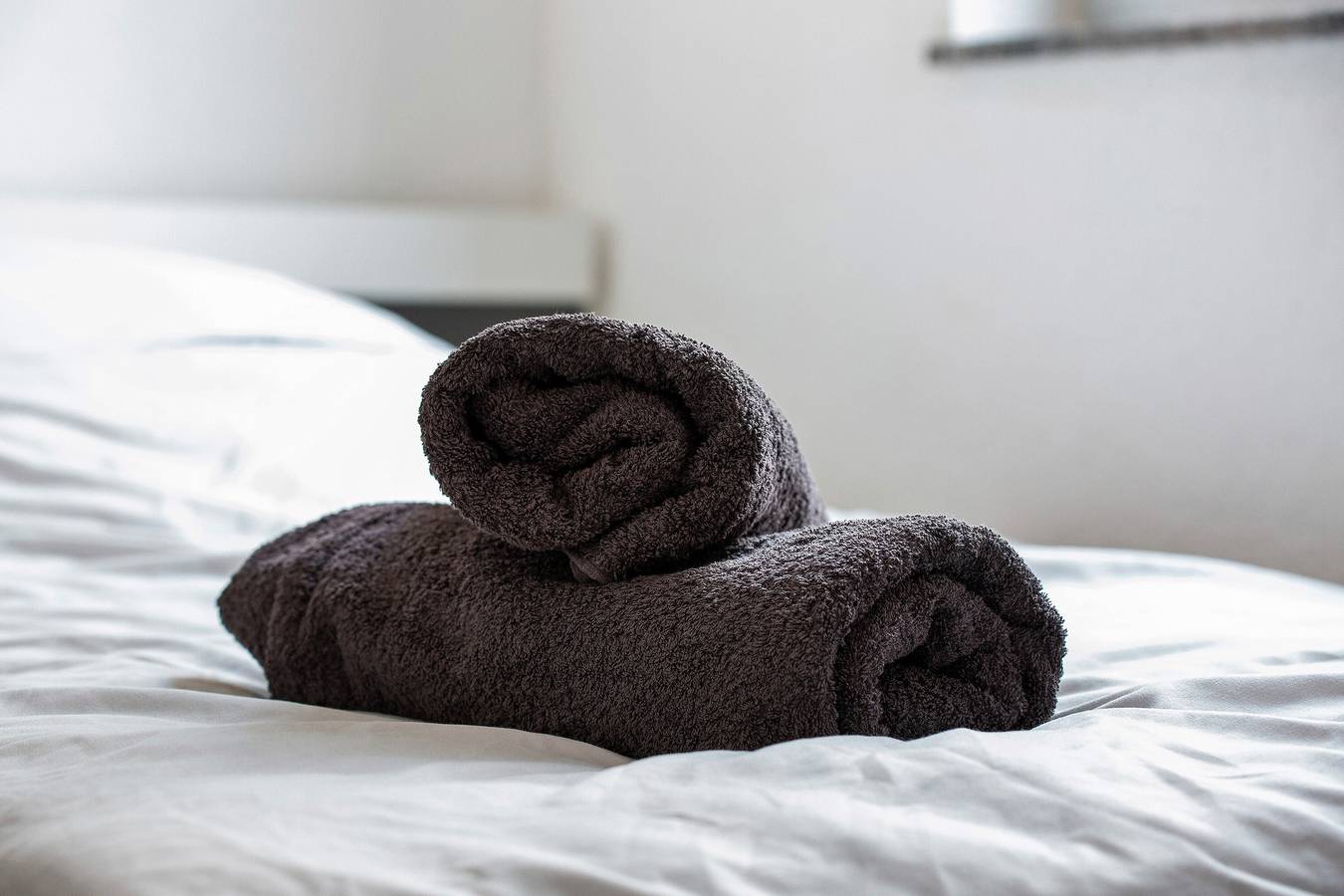 Appartamento intero, Appartamento 'City in Bochum 1' con Wi-Fi in Mitte Bochum, Bochum