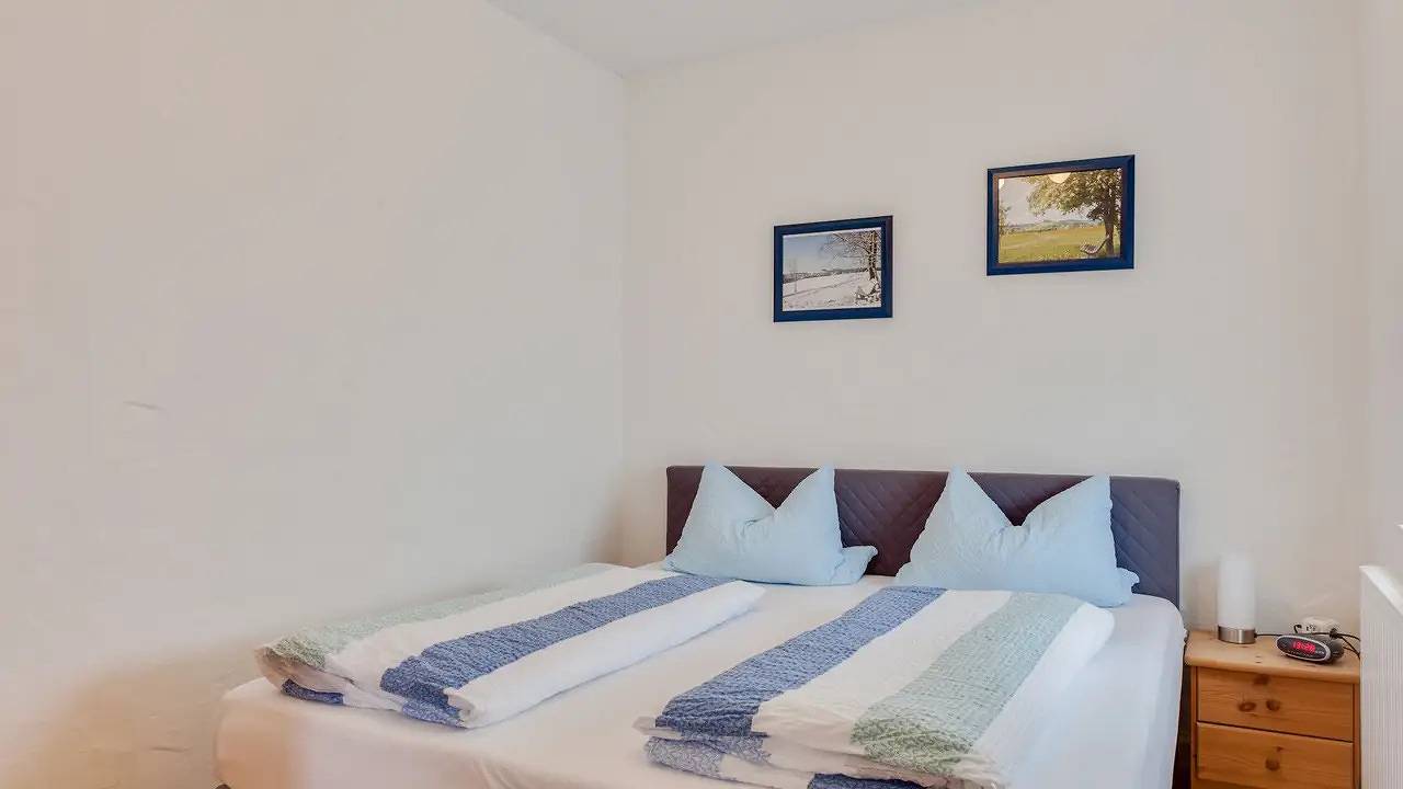Ferienhaus für 8 Personen (170 m²) in Winterberg in Langewiese, Winterberg