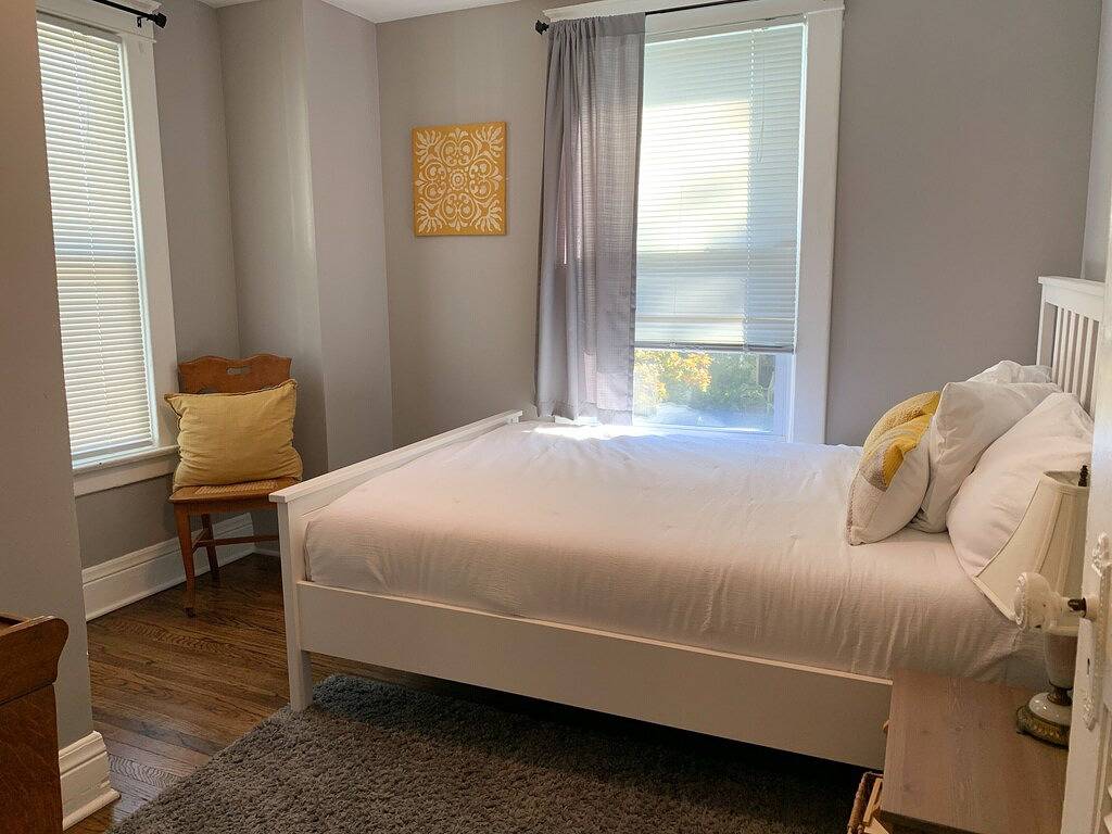 ★ Historic Charm in Walkable Neighborhood ★ in Kansas City, Missouri