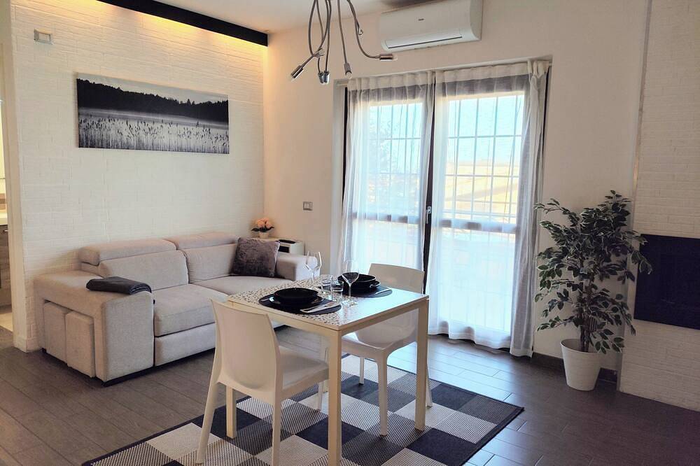 Ganze Wohnung, Food and wine Experiences in Frascati, Parco Regionale dei Castelli Romani