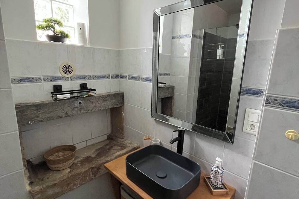 Apartamento entero, Medieval escapade at Capdenac-le-Haut in Capdenac, Macizo Central