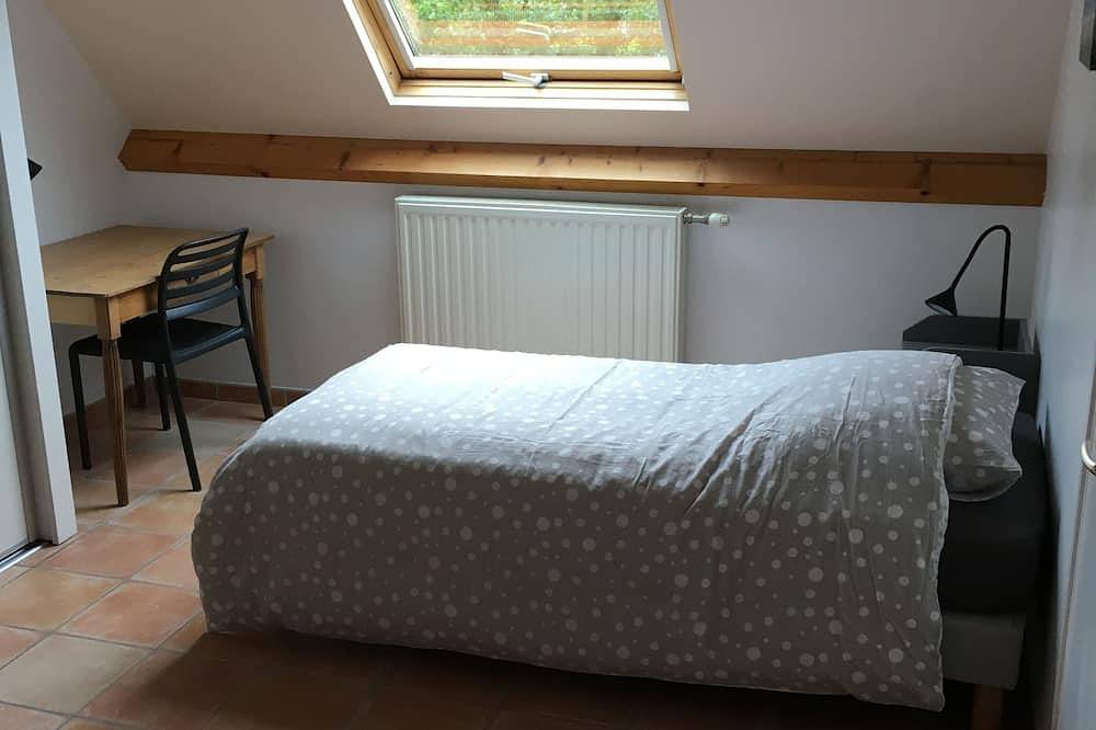 La maison en location la plus proche de la plage de Ste Anne in Saint-Pol-de-Léon, Ceinture Dorée