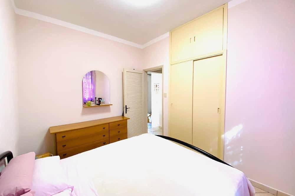 Prestigious villa, climate, 300 metres from the sea in Lido delle Nazioni, Ferrara Province