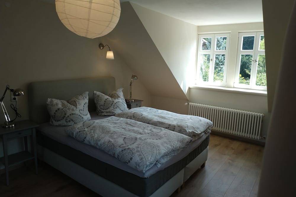 Ganze Wohnung, Traumferienwohnung  im Lößnitzgrund Annel's Liebelei in Moritzburg, Meißen Region