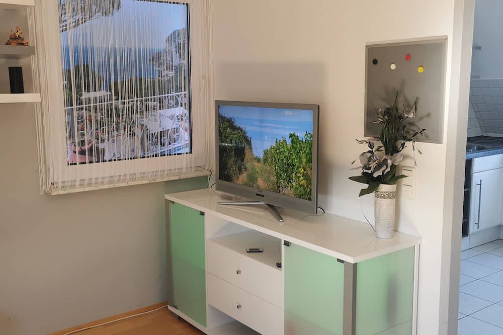 Ganze Wohnung, München Waldperlach ruhig und großzügige Wohnung in München Perlach, München