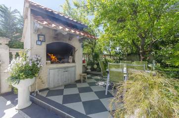 Ferienwohnung für 4 Personen in Vodice, Šibenik-Knin, Bild 3