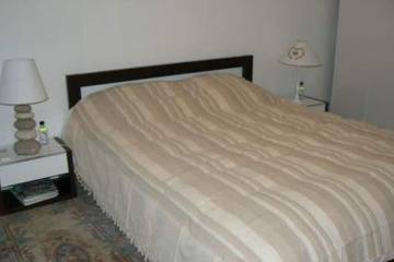 Villa pour 25 Personnes dans Monticello, Région de Calvi, Photo 4