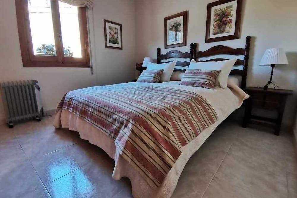 Casa Alfonso Toledo - Más que una casa, un hogar in Toledo, Provincia di Toledo