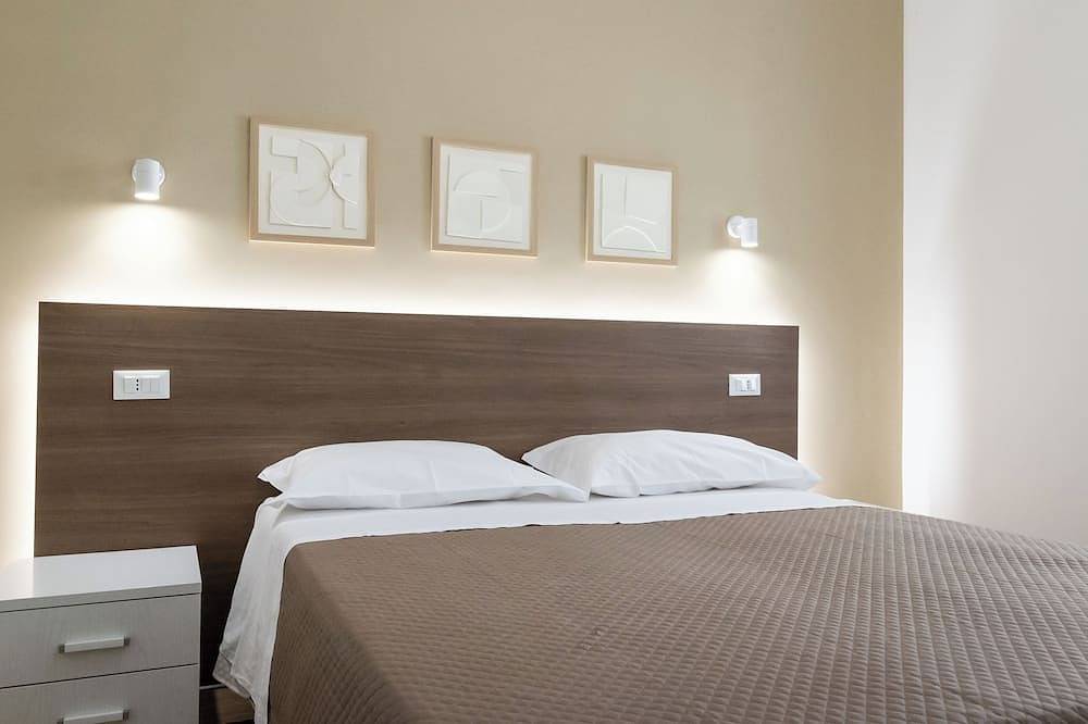 Ganze Wohnung, Mini apartment near the historic center of San Giovanni in Fiore in San Giovanni in Fiore, Cosenza Provinz