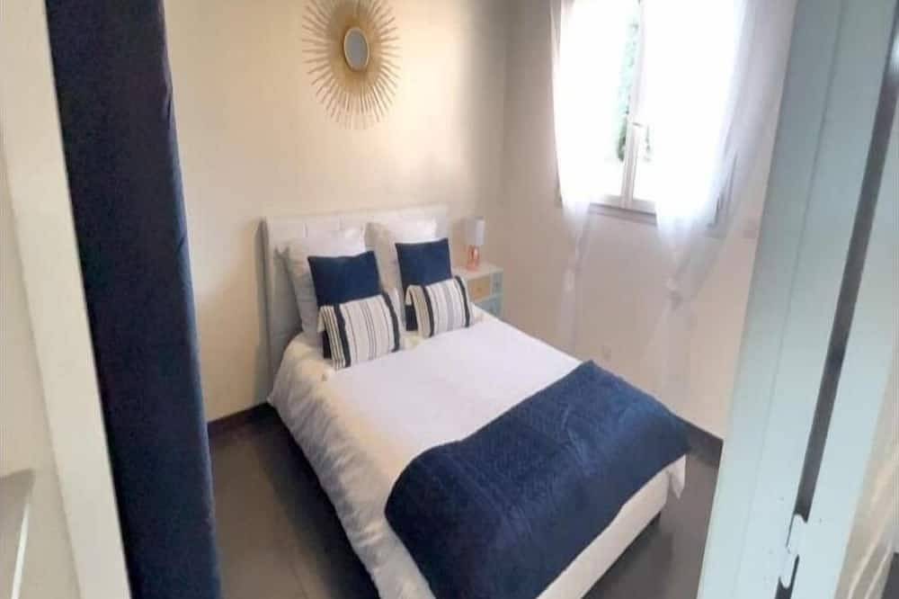 Ganze Wohnung, Apartment T2 - 40M² (40M²) in Saint-Martin-de-Seignanx, Côte d’Argent