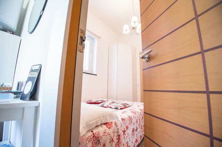 Holiday Home Amalfitana Limone in Vietri sul Mare, Amalfiküste