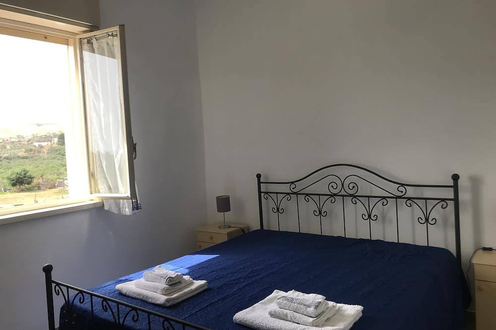 Appartamento intero, Villa indipendente con bellissima terrazza sul mare climatizzata in Sciacca, Provincia di Agrigento