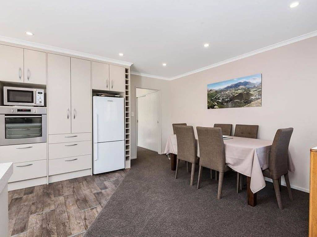 Denbigh Escape - Perfect location, family-friendly! in Arrowtown, Otago