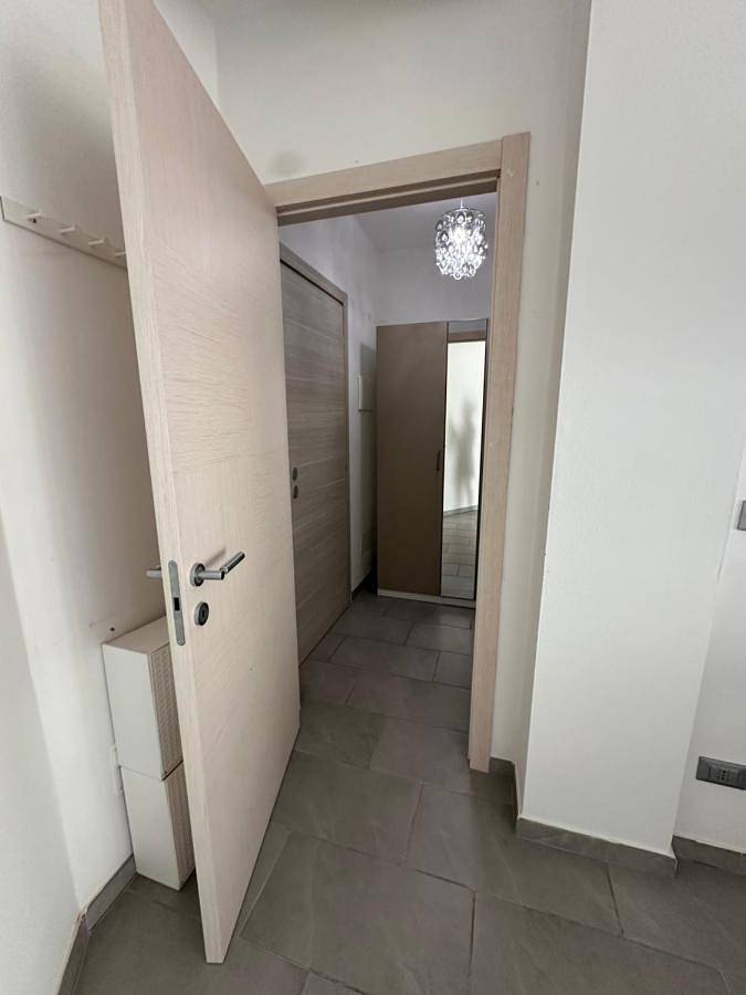 Maison d’hôte pour 3 personnes, avec balcon à Livourne - 3