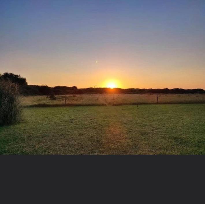 Location de vacances pour 8 personnes à Montmartin-sur-Mer - 3