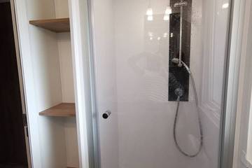 Camping pour 6 Personnes dans Saint-Julien-en-Born, Région de Dax, Photo 4