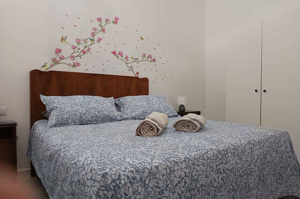 Entire apartment, Casa Savonarola - Firenze, Italia in Florence, Florence Province