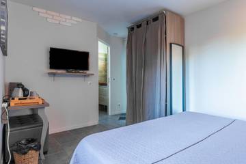 B&b per 2 Persone in Roquebrune-sur-Argens, Draguignan e dintorni, Foto 3