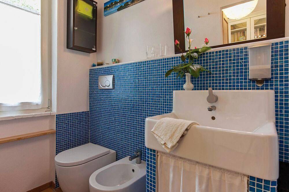 Gorgeous home in siena -si- with Wifi in Siena, Siena Province