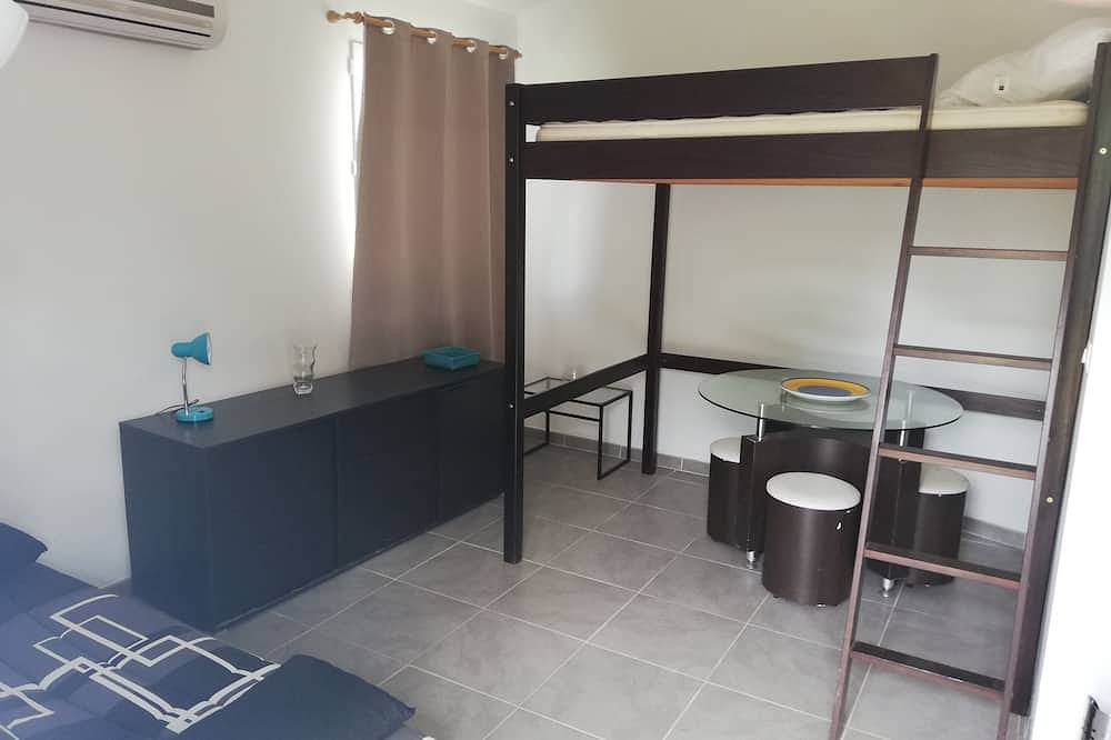 Ganze Wohnung, St André de Seignanx 15 mn Océan in Saint-André-de-Seignanx, Côte d’Argent