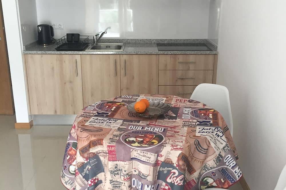 Douro - A casinha da Ana, foto 13