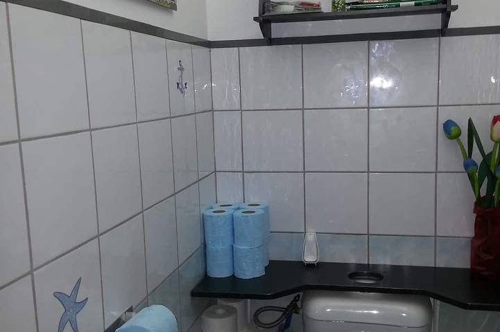 Gîte pour 2 personnes à Saint-Nazaire (Pyrénées-Orientales) - 2