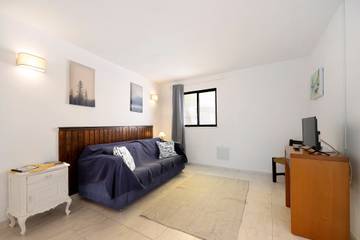 Vakantieappartement voor 2 Personen in Santa Maria, São Gonçalo de Lagos, Afbeelding 3