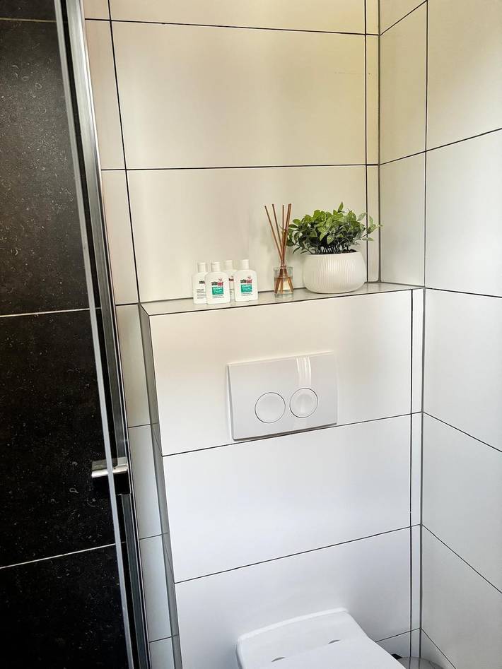 Ferienwohnung für 2 Personen, mit Terrasse in Altenahr - 3