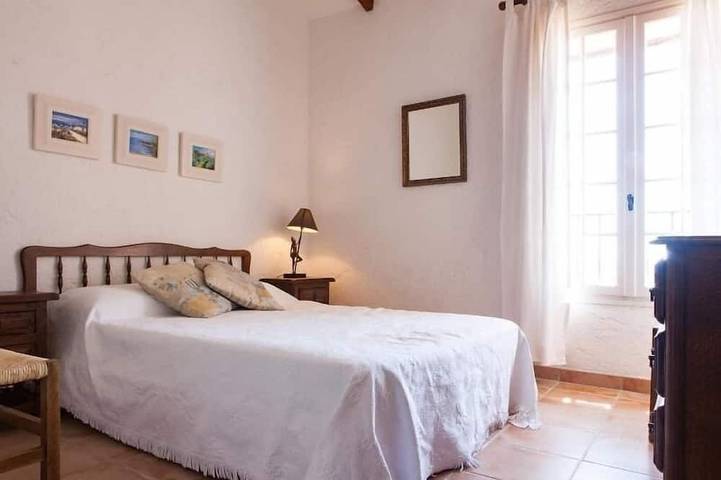 Charmante Villa Provençale in Sainte-Maxime, Côte méditerranéenne (France)