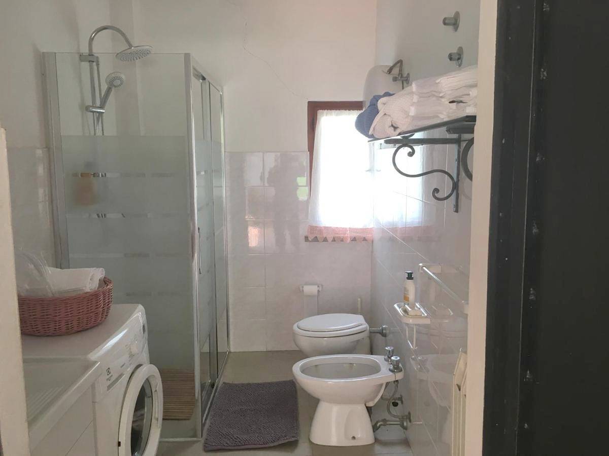 Two-Bedroom House in Città di Castello (Italia), Valtiberina