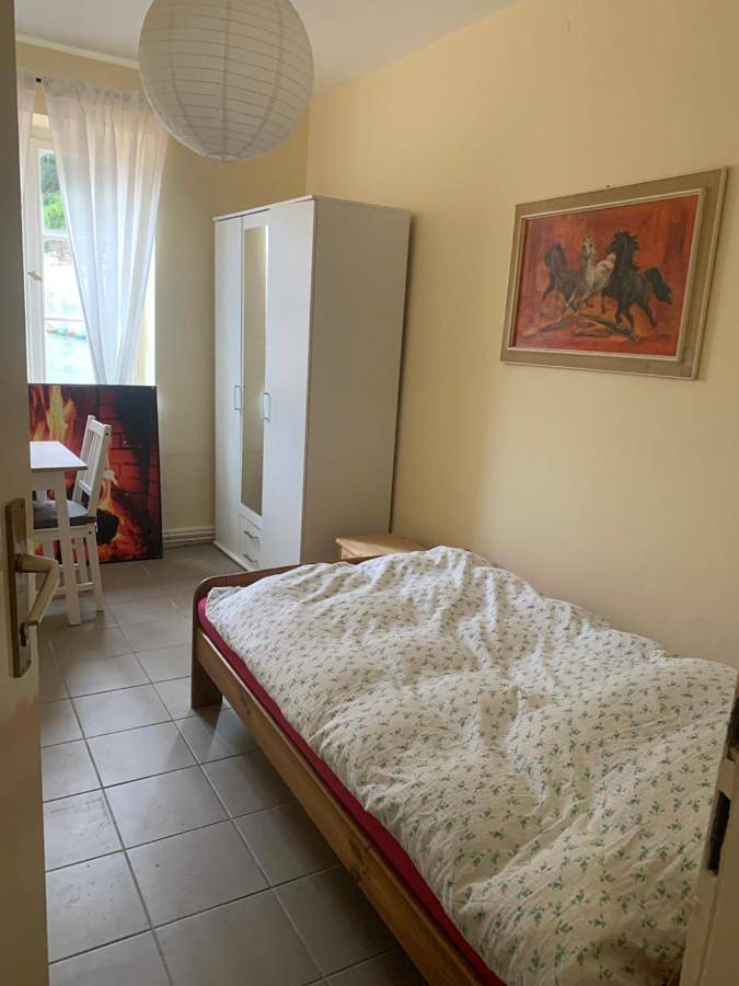 Maison d’hôte pour 2 personnes à Heidelberg - 3