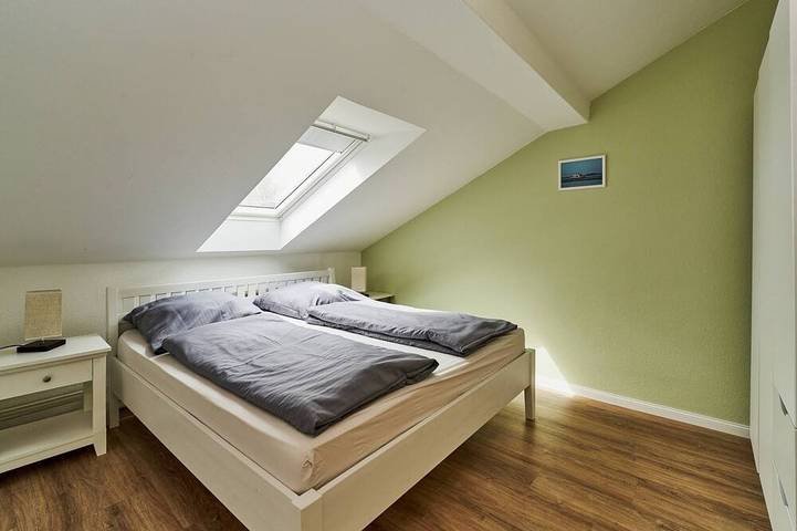 Ferienwohnung für 10 Personen, mit Garten in Ockholm - 3