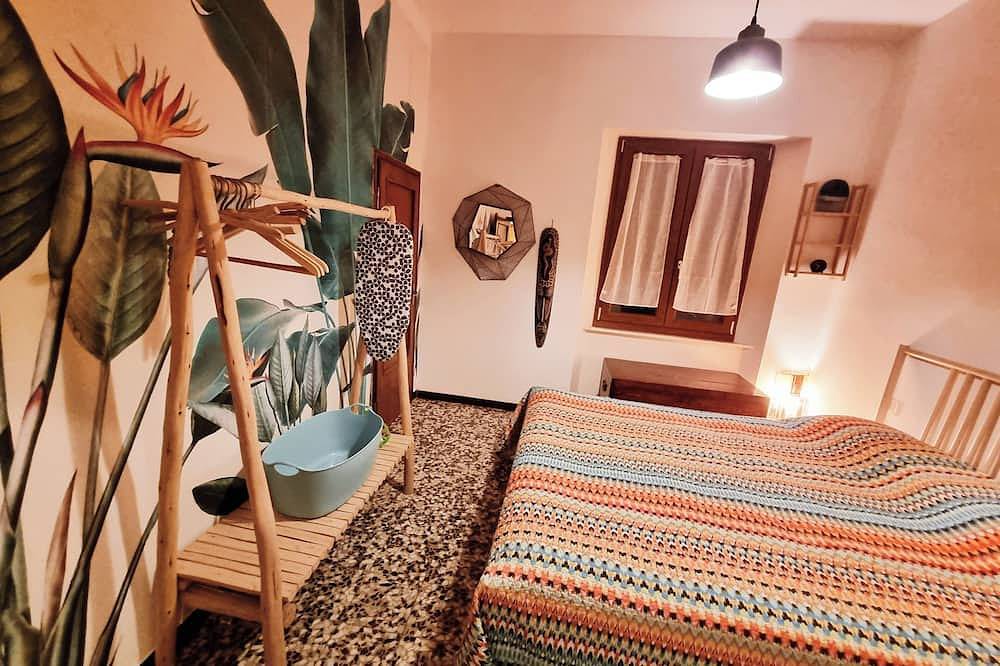 Appartement entier, Kundra House Seaview in Scarlino, Province de Grosseto